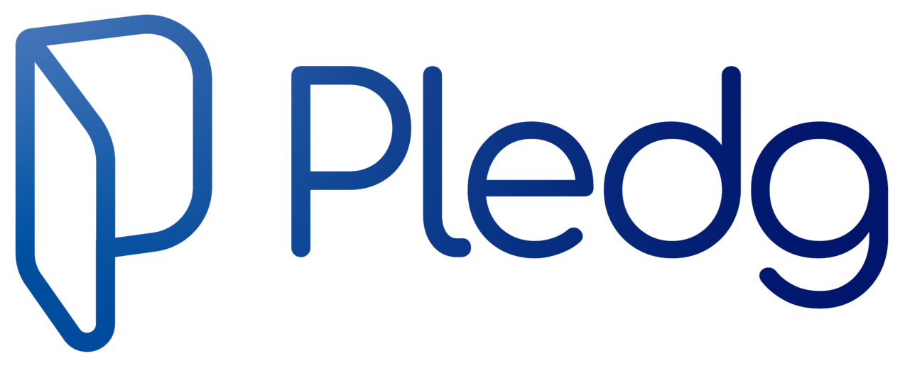 pledg-logo