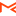 myfaktory.com-logo