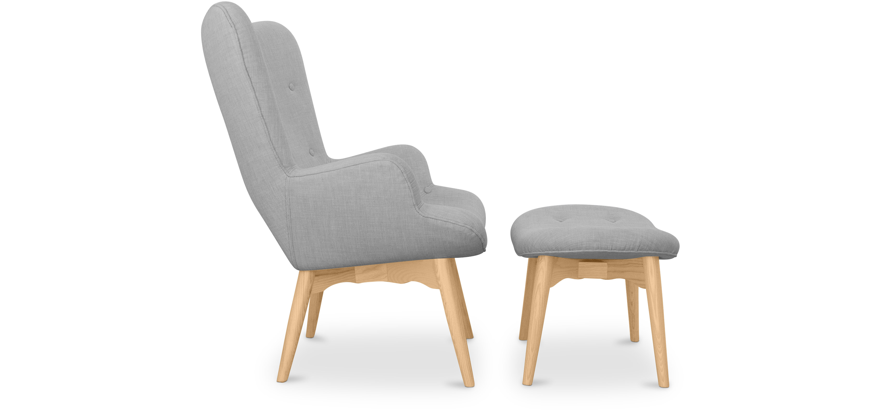 angles couleurs en stock en stock prsentation de fauteuil avec repose pieds contour design scandinave - Fauteuil Scandinave Avec Repose Pied angles couleurs en stock en stock prsentation de fauteuil avec repose pieds contour design scandinave - Fauteuil Scandinave Avec Repose Pied