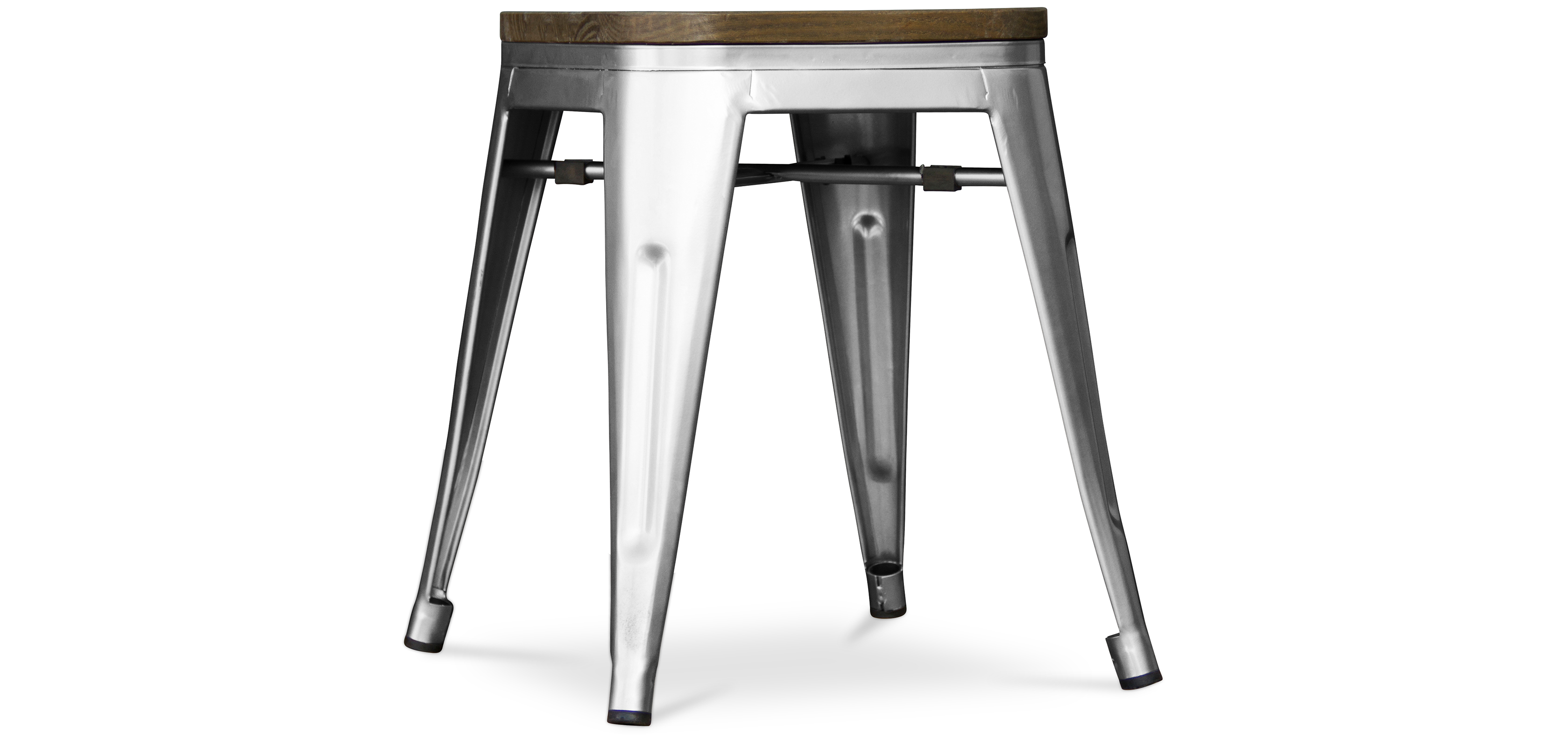 Tabouret Bois Et Metal Top Tabouret De Bar Eckig En Mtal Et Bois Tabouret Bois Et Metal Top Tabouret De Bar Eckig En Mtal Et Bois