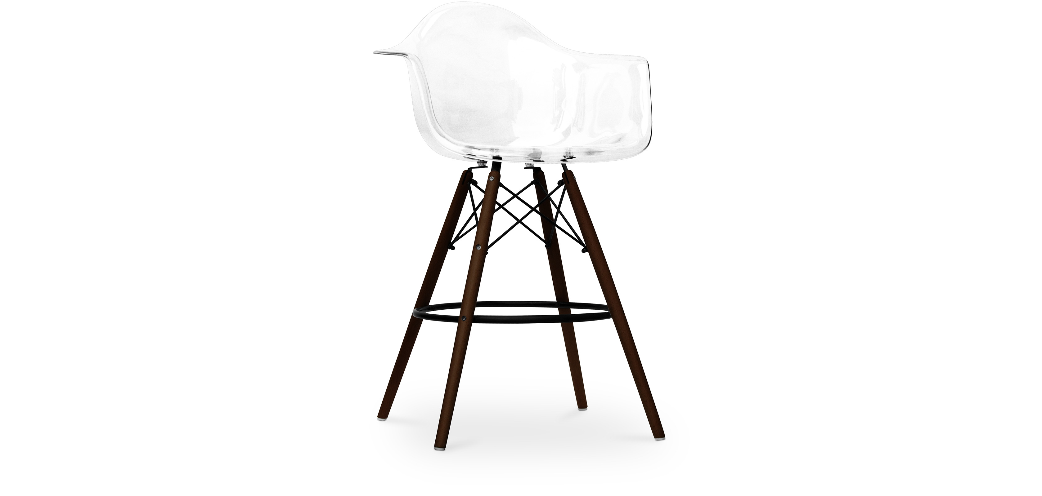Image Result For Eames Chaise Image Result For Eames Chaise