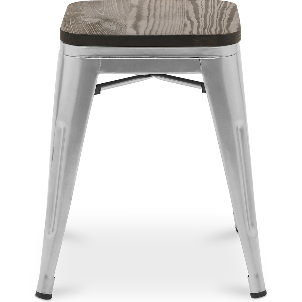 Tabouret